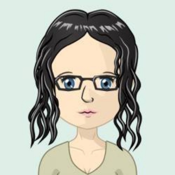 Meet your Posher, Kate - Picture 1 of 1